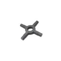 Cruzeta do Diferencial Meritor 2P0525101