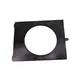 Moldura do Painel (instrumentos Tacografo) Preto 98HU10A988AA