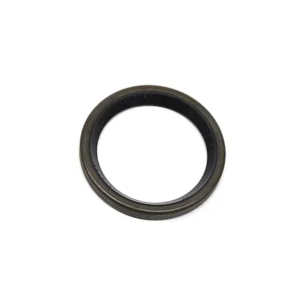 Retentor Eixo S Freio Tubeless 40X50.9X6.3MM Master 210401122