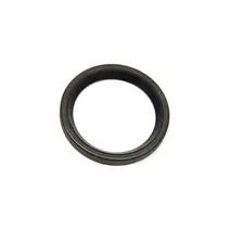 Retentor Eixo S Freio Tubeless 40X50.9X6.3MM Master 210401122