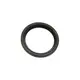 Retentor Eixo S Freio Tubeless 40X50.9X6.3MM Master 210401122