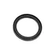 Retentor Eixo S Freio Tubeless 40X50.9X6.3MM Master 210401122