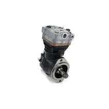 Compressor de Ar LK39 Motor CUMMINS ISL 8.9 VW Kgm 2Z0100759C