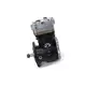 Compressor de Ar LK39 Motor Cummins ISL 8.9 para Volkswagen KGM 2Z0100759C