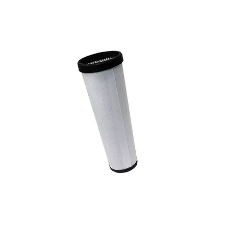 Filtro de Ar Interno Volkswagen Motor MAN 2V3129620D