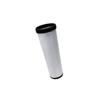 Filtro de Ar Interno VW Motor MAN 2V3129620D