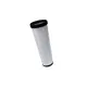 Filtro de Ar Interno Volkswagen Motor MAN 2V3129620D