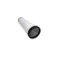 Filtro de Ar Interno Volkswagen Motor MAN 2V3129620D