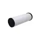 Filtro de Ar Interno Volkswagen Motor MAN 2V3129620D