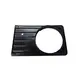 Extensão da Grade (moldura P/ Farol Redondo) - LE T00853655C