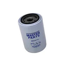 Filtro Diesel Blindado 1763776
