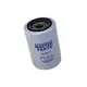 Filtro Diesel Blindado 1763776