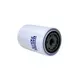 Filtro Diesel Blindado 1763776