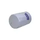 Filtro Diesel Blindado 1763776