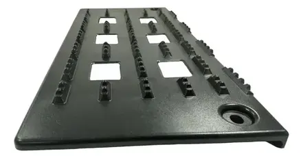 Pisante Superior - LE / LD MB Axor Todos 9586660928