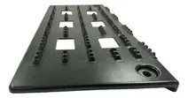 Pisante Superior - LE / LD MB Axor Todos 9586660928