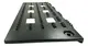 Pisante Superior - LE / LD MB Axor Todos 9586660928