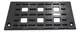 Pisante Superior - LE / LD MB Axor Todos 9586660928