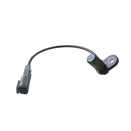 Sensor Velocidade A8076 4306497 Original Eaton 2T2311478A