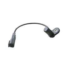 SENSOR VELOCIDADE A8076 4306497 ORIGINAL EATON 2T2311478A