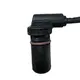 SENSOR VELOCIDADE A8076 4306497 ORIGINAL EATON 2T2311478A