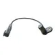 SENSOR VELOCIDADE A8076 4306497 ORIGINAL EATON 2T2311478A