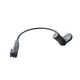 Sensor Velocidade A8076 4306497 Original Eaton 2T2311478A