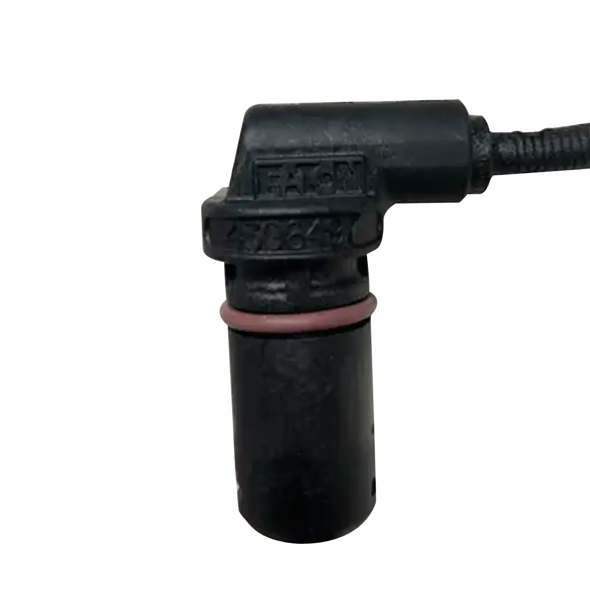 SENSOR VELOCIDADE A8076 4306497 ORIGINAL EATON - EATON - na