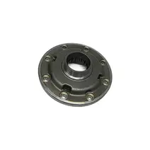 Caixa Suporte - LE Eixo Meritor MS220 MS225 Max Gear T12525883