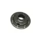 Caixa Suporte Lado Esquerdo Eixo Meritor MS220 MS225 Max Gear T12525883