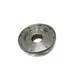Caixa Suporte Lado Esquerdo Eixo Meritor MS220 MS225 Max Gear T12525883