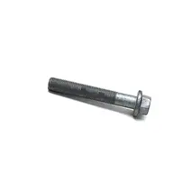 Parafuso de Colar Sextavado 2R0105385