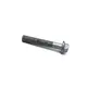 Parafuso de Colar Sextavado 2R0105385