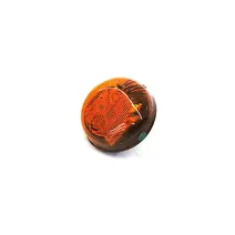 Seta Lateral 23G953037A