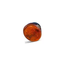 Seta Lateral 23G953037A