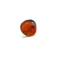 Seta Lateral 23G953037A