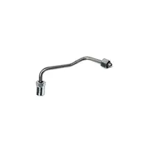 Tubo Combustível 1 e 3 Cilindros Motor CUMMINS ISF 3.8 Orig. 2P0130303A