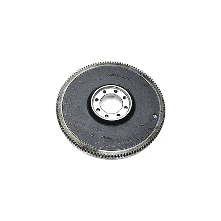 Volante do Motor com Cremalheira para Mercedes-Benz OM366A 3520303905