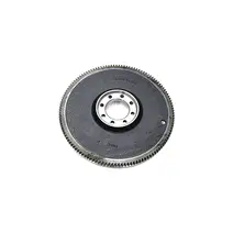 Volante do Motor com Cremalheira para Mercedes-Benz OM366A 3520303905