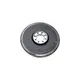 Volante do Motor com Cremalheira para Mercedes-Benz OM366A 3520303905