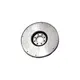 Volante do Motor com Cremalheira para Mercedes-Benz OM366A 3520303905