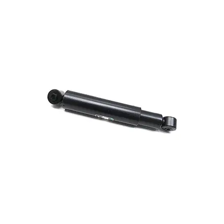Lanterna Seta LE 54499