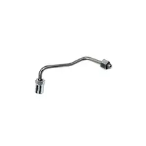 Bomba de Direção Hidráulica Fn4 Motor CUMMINS ISF 3.8 Orig. 2P0422156A