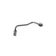 Bomba de Direção Hidráulica FN4 Motor Cummins ISF 3.8 Orig. 2P0422156A