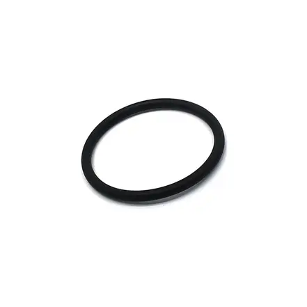 Anel O-RING Câmbios Eaton RT FTS TJG312105D