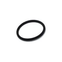Anel O-ring Câmbios EATON Rt Fts TJG312105D