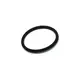 Anel O-RING Câmbios Eaton RT FTS TJG312105D