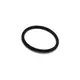 Anel O-RING Câmbios Eaton RT FTS TJG312105D
