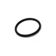Anel O-RING Câmbios Eaton RT FTS TJG312105D