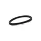 Anel O-RING Câmbios Eaton RT FTS TJG312105D